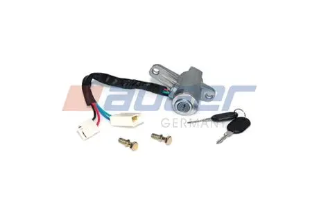 Датчик зажигания AUGER 70464