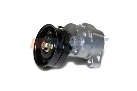 РОЛИК НАТЯЖНЫЙ AUGER 70471