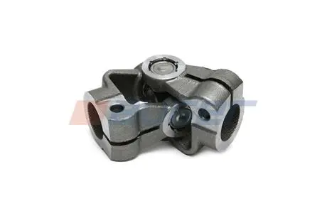 Шарнир рулевого управления AUGER 70638