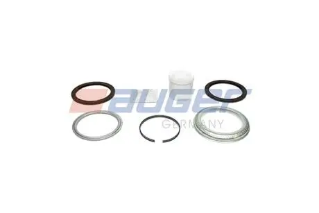 Ремкомплект ступицы AUGER 70670