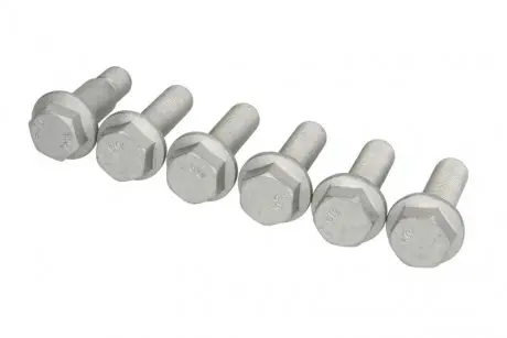 Ремкомплект суппорта AUGER 70676