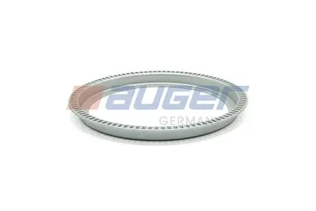 Кольцо ABS AUGER 70739