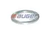 Uszczelniacz pуіosi AUGER 70818 (фото 1)