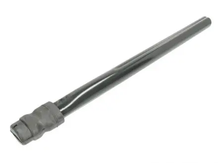 Крепление крыла AUGER 70847