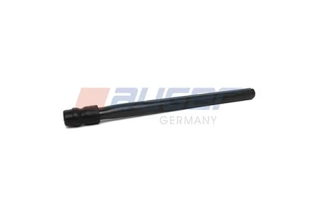 Крепление крыла задн Лив/Прав, длина: 640мм RVI C, K, T VOLVO FH, FH II, FH16, FM, FM II 09.05- AUGER 70848