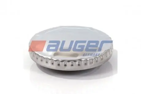 Крышка, топливный бак AUGER 71269
