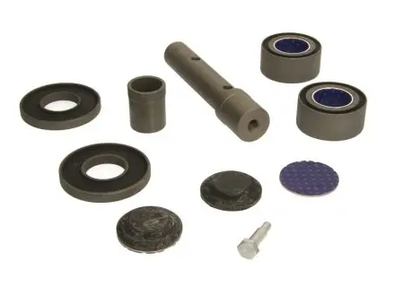 Ремкомплект підвіски кабіни AUGER 71331