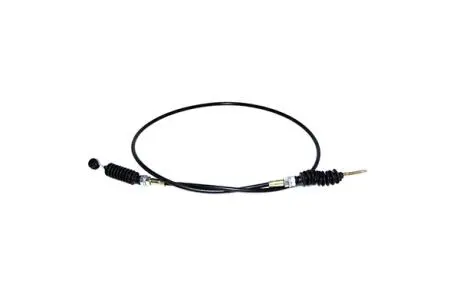 Трос газа AUGER 71689