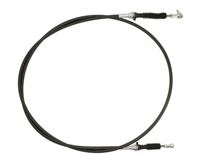 Автозапчасть AUGER 71701
