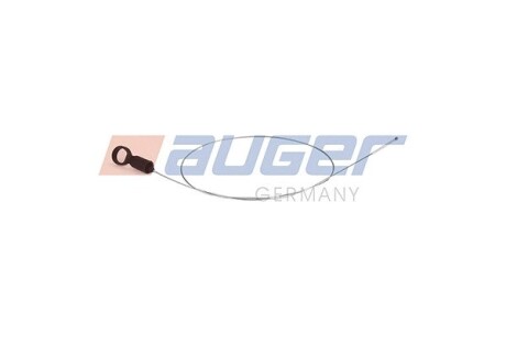 Указатель уровня смазки AUGER 71735