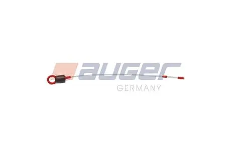 Щуп уровня смазки AUGER 71821
