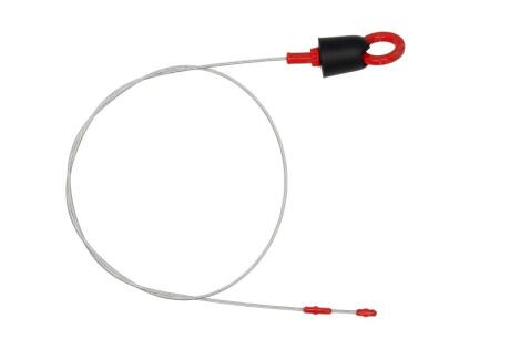 Автозапчасть AUGER 71824