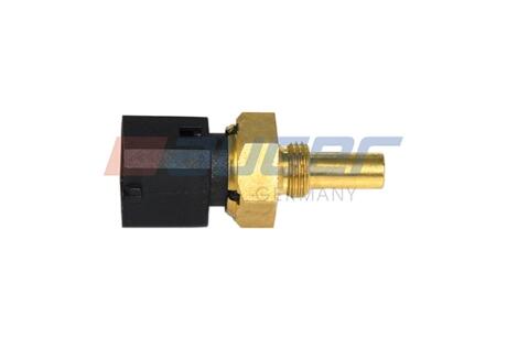 Czujnik temperatury pіynu chіodz№cego AUGER 71952