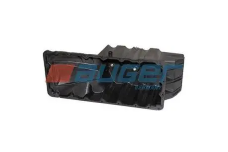 Масляний піддон MERCEDES ATEGO, ATEGO 2, AXOR, AXOR 2, CONECTO (O 345), OH, TOURO (O 500), UNIMOG, ZETROS OM900.912-OM926.996 01.70- AUGER 71972