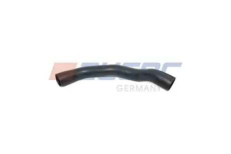 Шланг резиновой системы охлаждения AUGER 72046