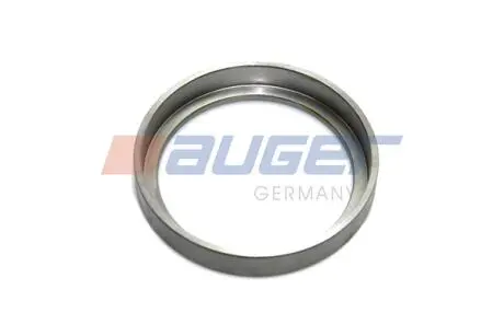 Кольцо стопорное AUGER 72158