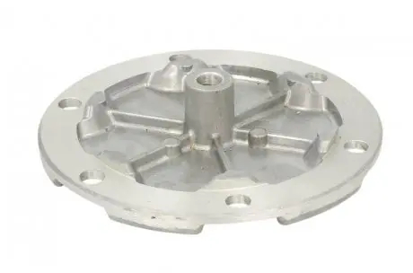 Ремкомплект шкворня AUGER 72183