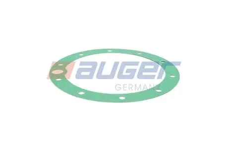 Автозапчасть AUGER 73395
