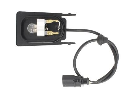 Автозапчасть AUGER 73508