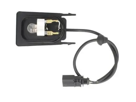 Автозапчасть AUGER 73508
