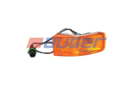 Автозапчасть AUGER 73610