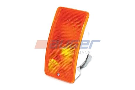 Автозапчасть AUGER 73613