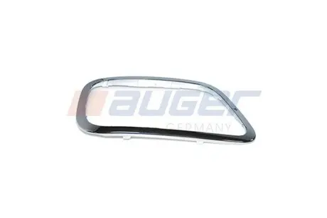 Корпус фари AUGER 73630