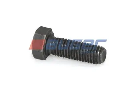 Монтажний болт гальмівного диску (M10x1,5x37) AUGER 73803