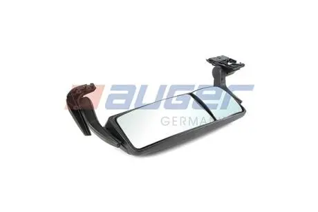 Зеркало заднего вида AUGER 73975