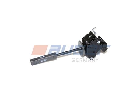 Перемикач комбінов. під кермом AUGER 74170