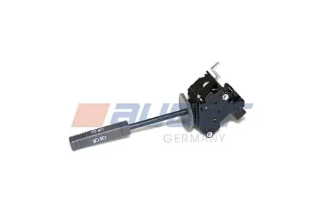 Перемикач комбінов. під кермом AUGER 74170