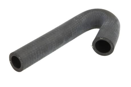 Автозапчасть AUGER 74303