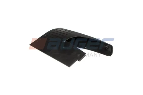 Бризковик передн Лів MERCEDES SPRINTER 2-T (B901, B902), SPRINTER 3-T (B903), SPRINTER 4-T (B904), SPRINTER 5-T (B905) 01.95-05.06 AUGER 74413