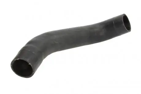 Шланг резиновой системы охлаждения AUGER 74462