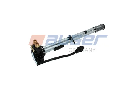 Датчик рівня палива (508mm) MAN E2000, F2000, F90, F90 UNTERFLUR, HOCL, L2000, M 2000 L, M 2000 M, M90 07.86- AUGER 74470