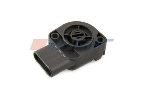 Датчик положения педали газа AUGER 74478