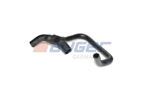 Шланг резиновой системы охлаждения AUGER 74483