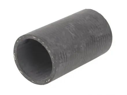Шланг гумовий сист. охолоджен. AUGER 74485