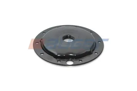 Крышка ступицы AUGER 74662