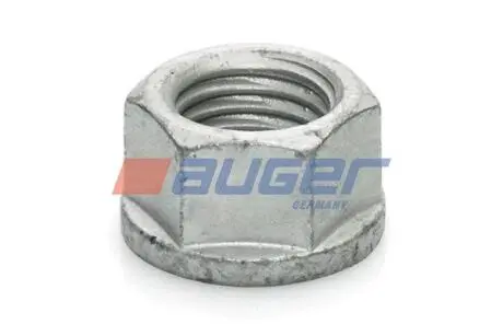 Автозапчасть AUGER 74739