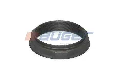 Гайка ступицы AUGER 74792