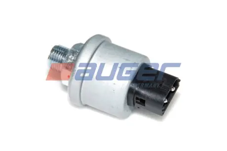 Wі№czniki (inne) AUGER 74817