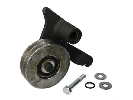 РОЛИК НАТЯЖНЫЙ AUGER 74923