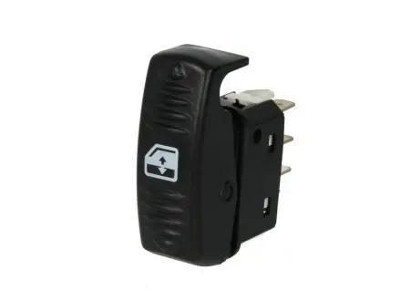 Датчик уровня бачка омывателя AUGER 74937