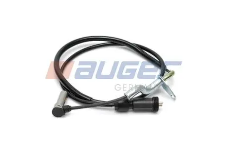 Автозапчасть AUGER 74979