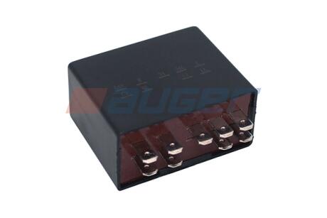 Przerywacz kierunkowskazуw, elektr. AUGER 74997