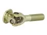 Шток перемикання передач AUGER 75175 (фото 1)
