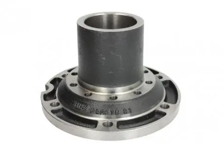 Ступиця AUGER 75226