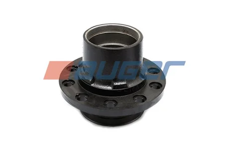Маточина колеса AUGER 75276