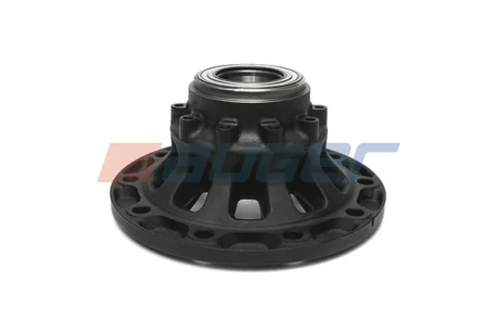 Маточина колеса (із підшипником) SAF SKRB SKRB 9019 KI (SN6) Integral/SKRB 9019 WI Integral/SKRB 9022 KI (SN7) Integral/SKRB 9022 KI 01 (SN7) Integral/SKRB 9022 WI Integral AUGER 75312